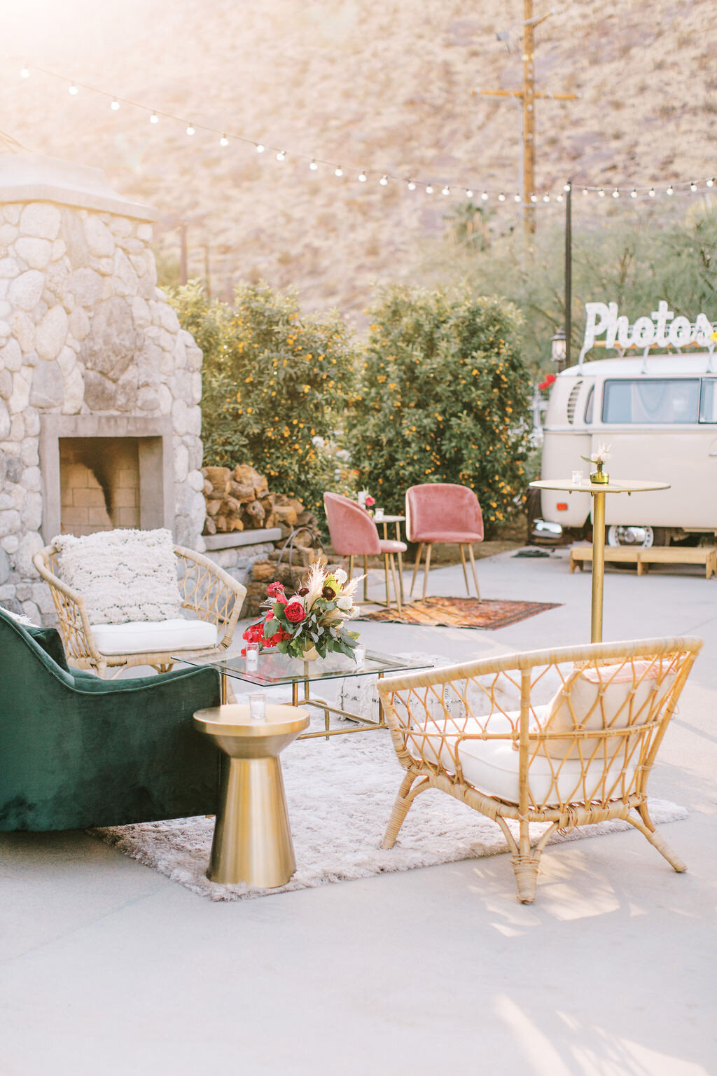 palm-springs-luxury-wedding-planner-detailed-touch-events26