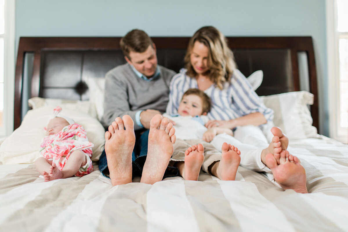 campbell_family_newborns_2019_026