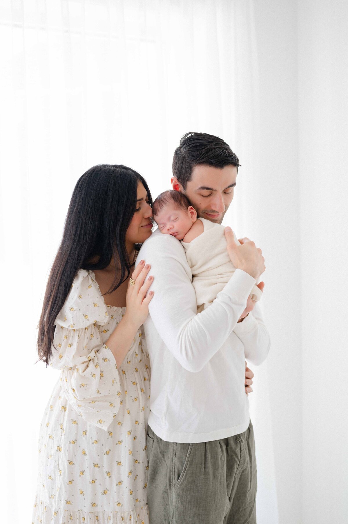 Lifestyle-Newborn-Photoshoot-Fairfield-County-17