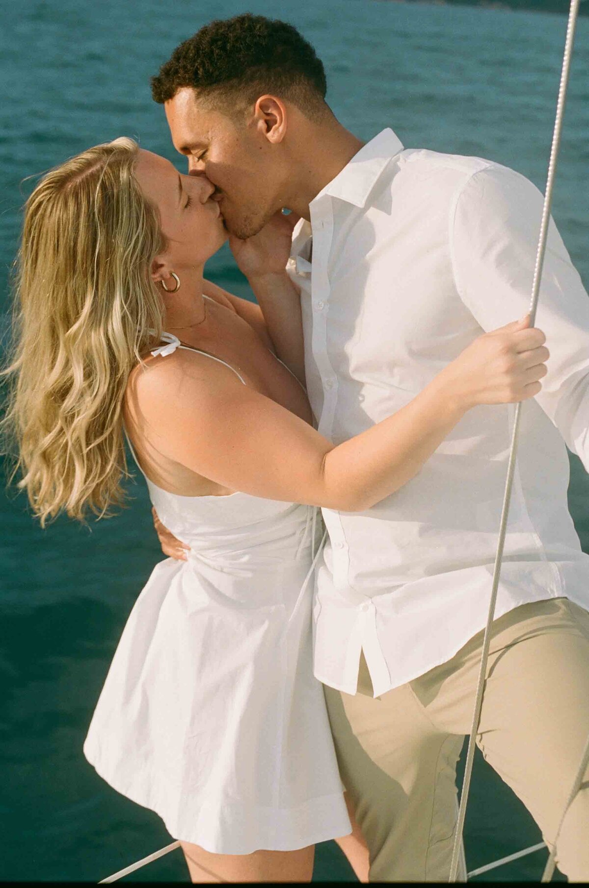 bayfield wedding photographer