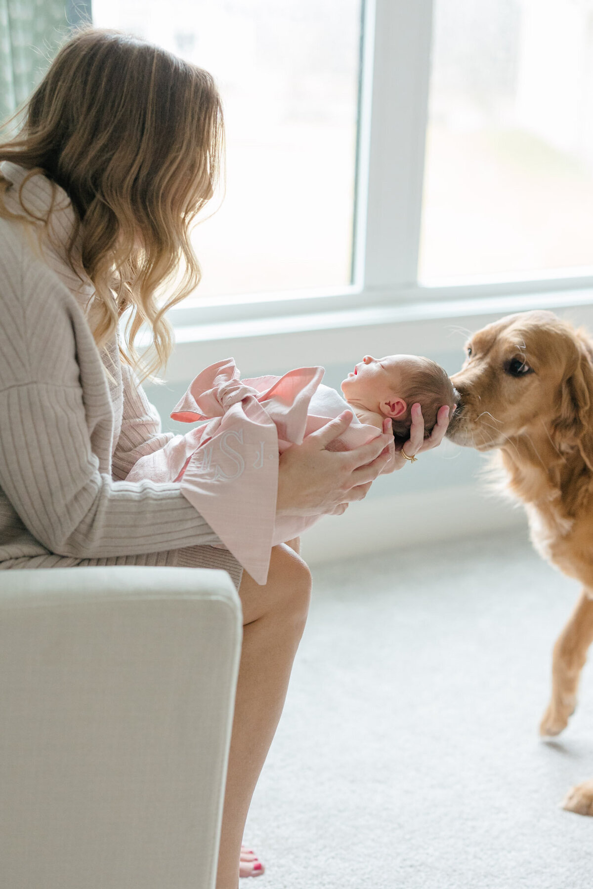 louisville-newborn-photographer-missy-marshall-25