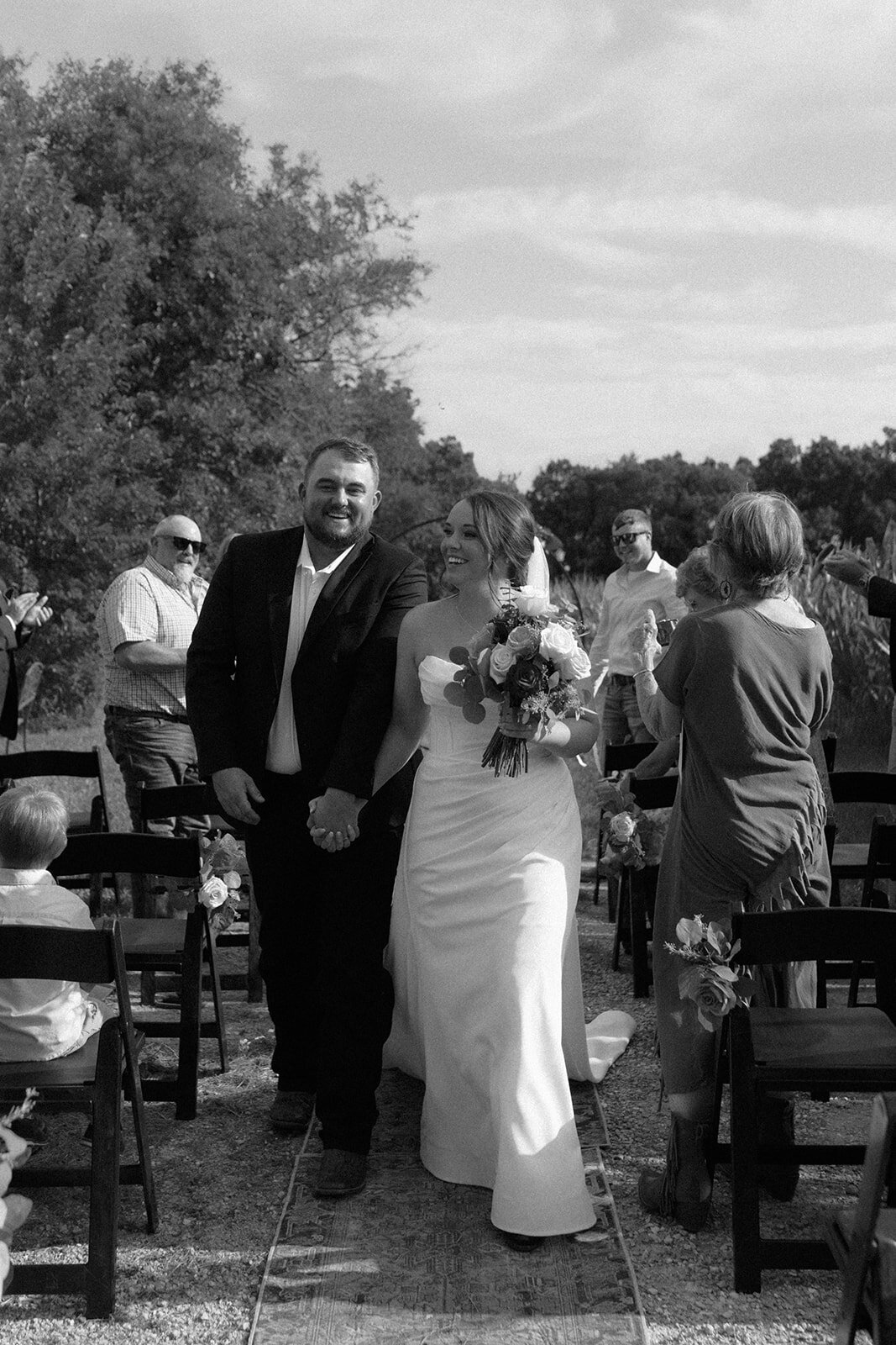 7.25.2025 - Emily & Cody-92