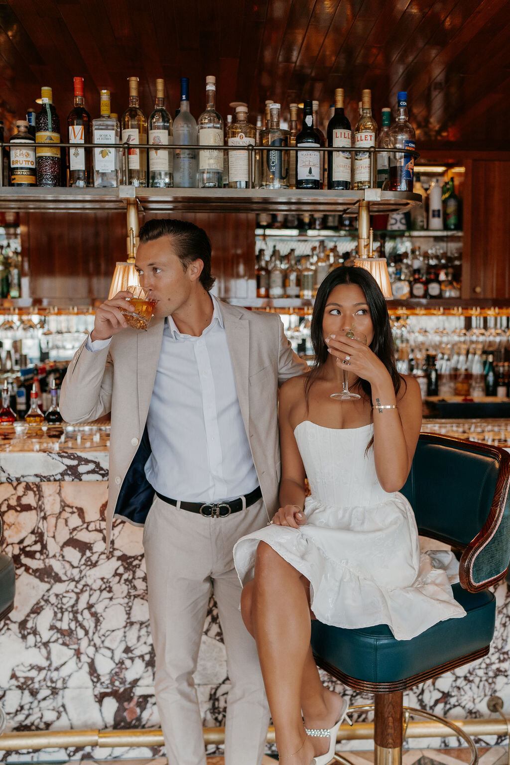 Danielle-AJ-Engagement-9.25.24-184
