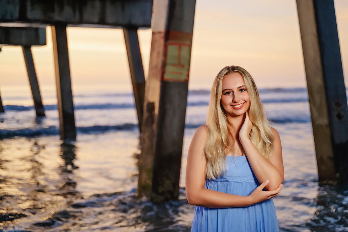 jacksonville-st augustine-senior-pictures- senior-photos-_1010