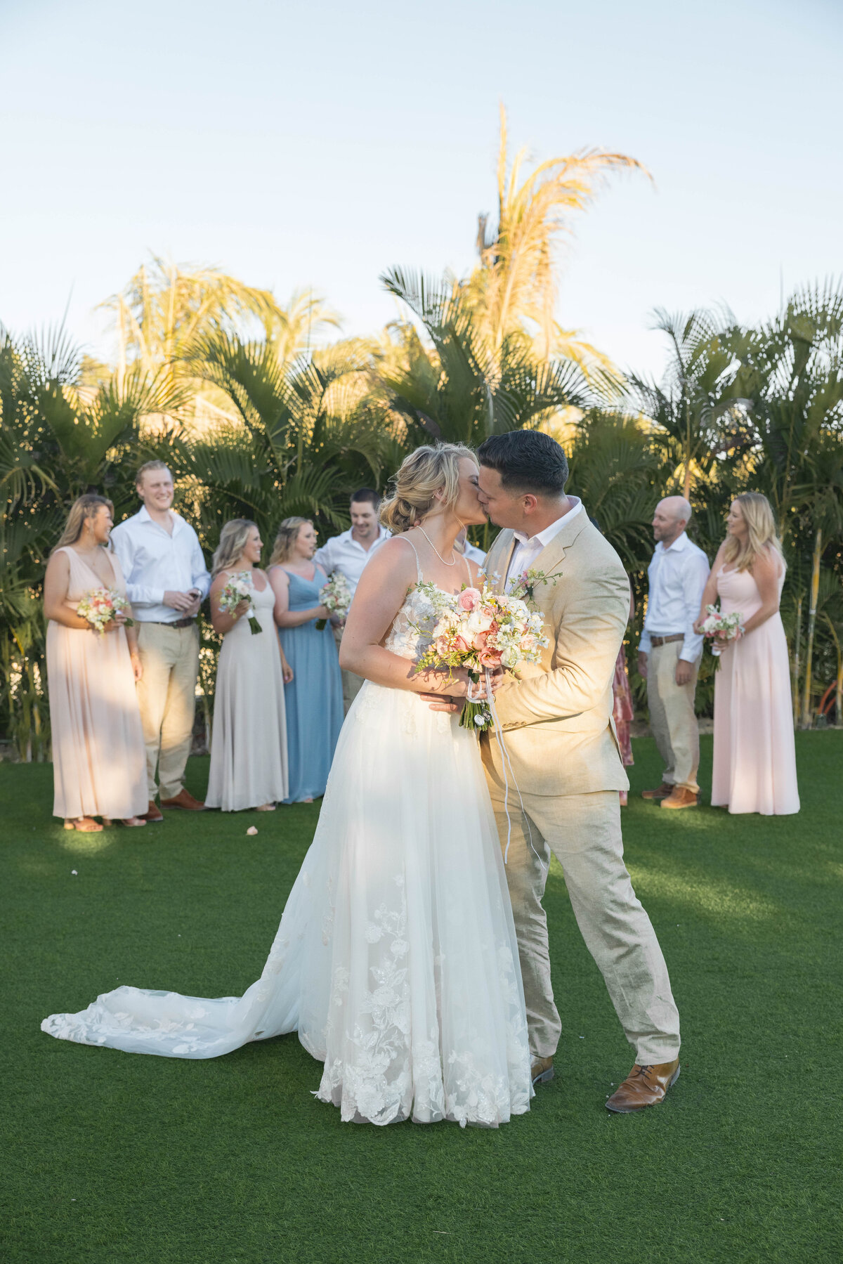 Puerto_Vallarta_Wedding_Mexico_The_Bergerons-19