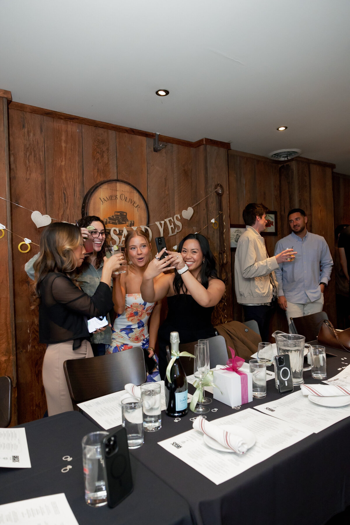 STACIA AND MATT PROPOSAL - MELISSA OHARA PHOTOGRAPHY-328