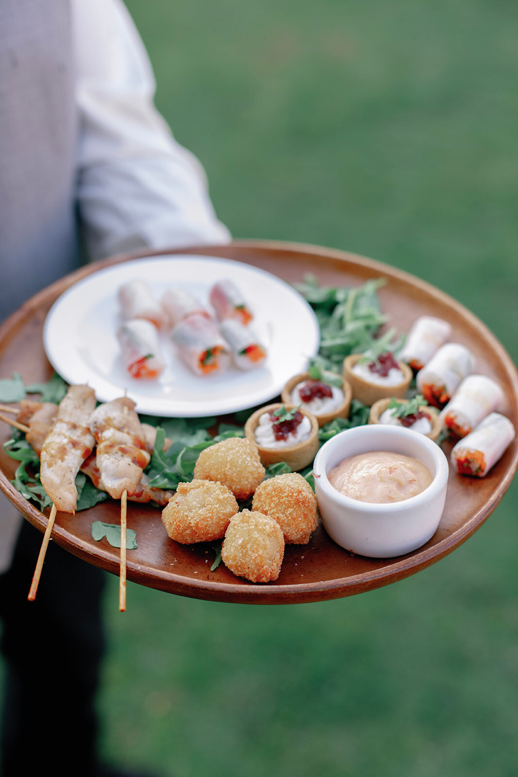 bernardus-lodge-wedding-carmel-photographer-047