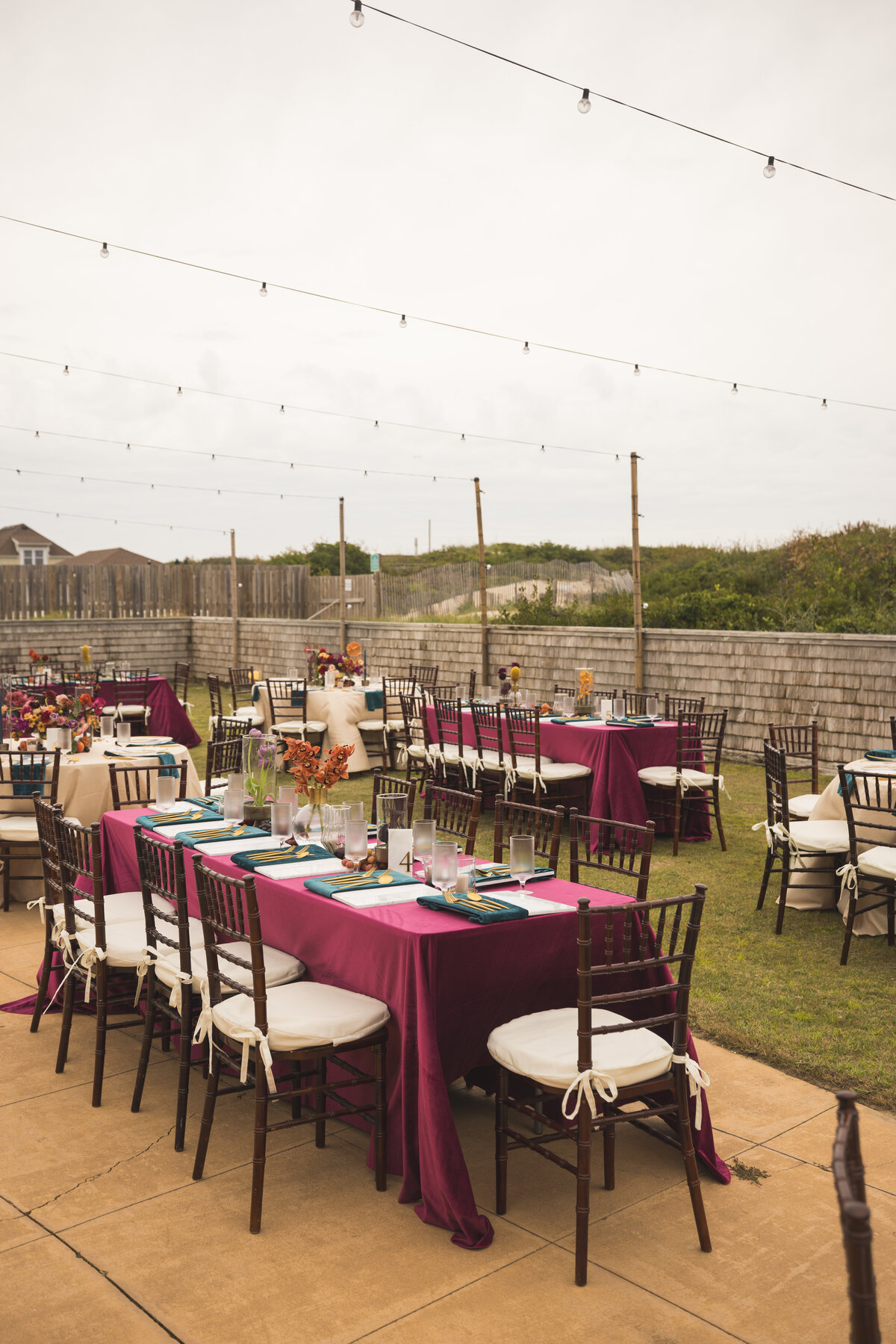 PineslandLodgeWedding-42