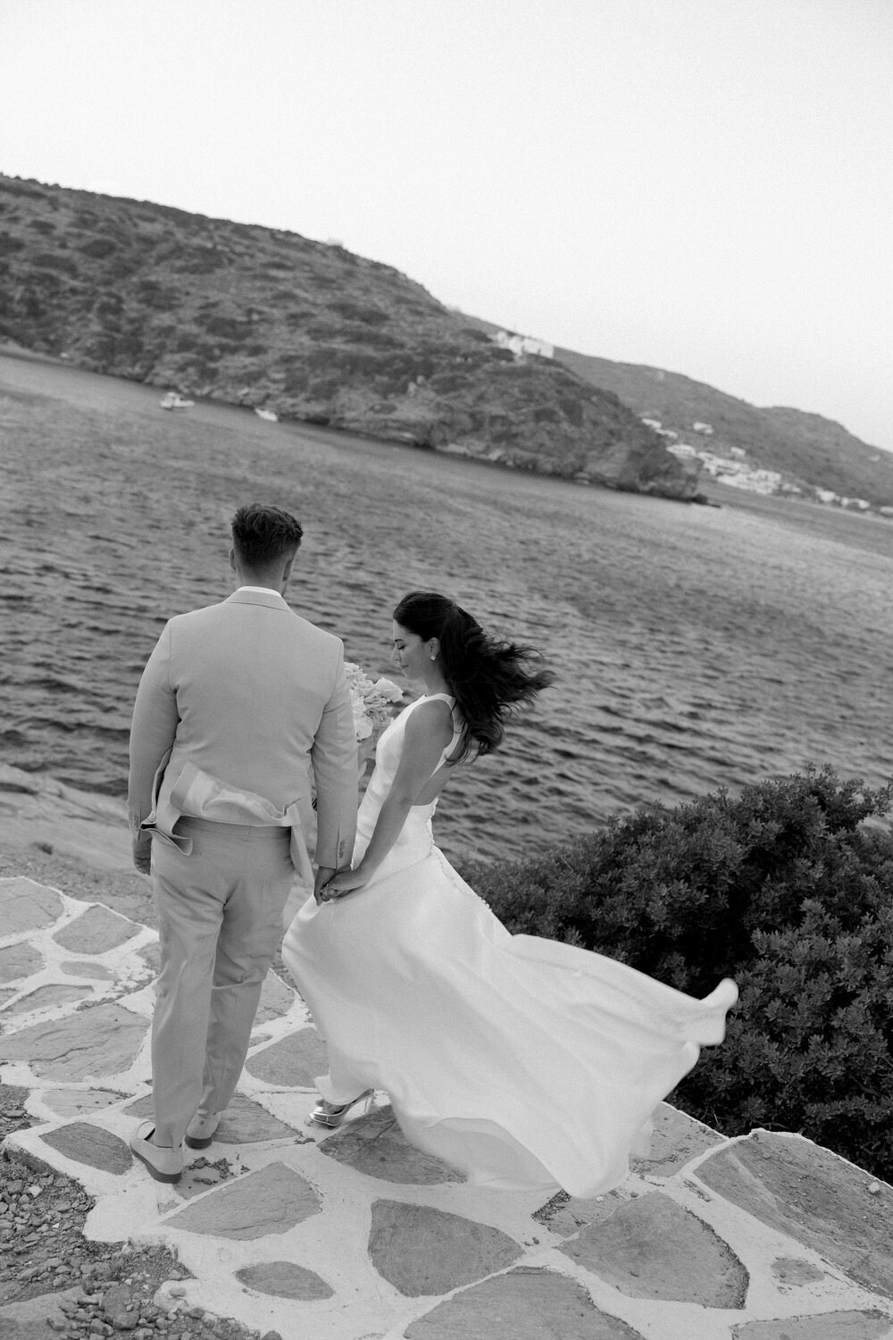 SifnosWeddingGreece098