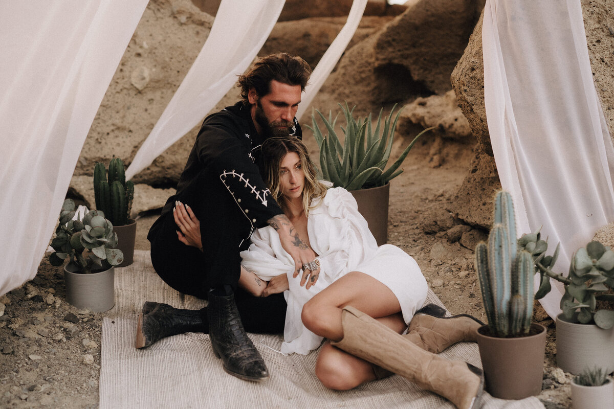 05279-Lisa Roeder Photography - Tenerife Elopement