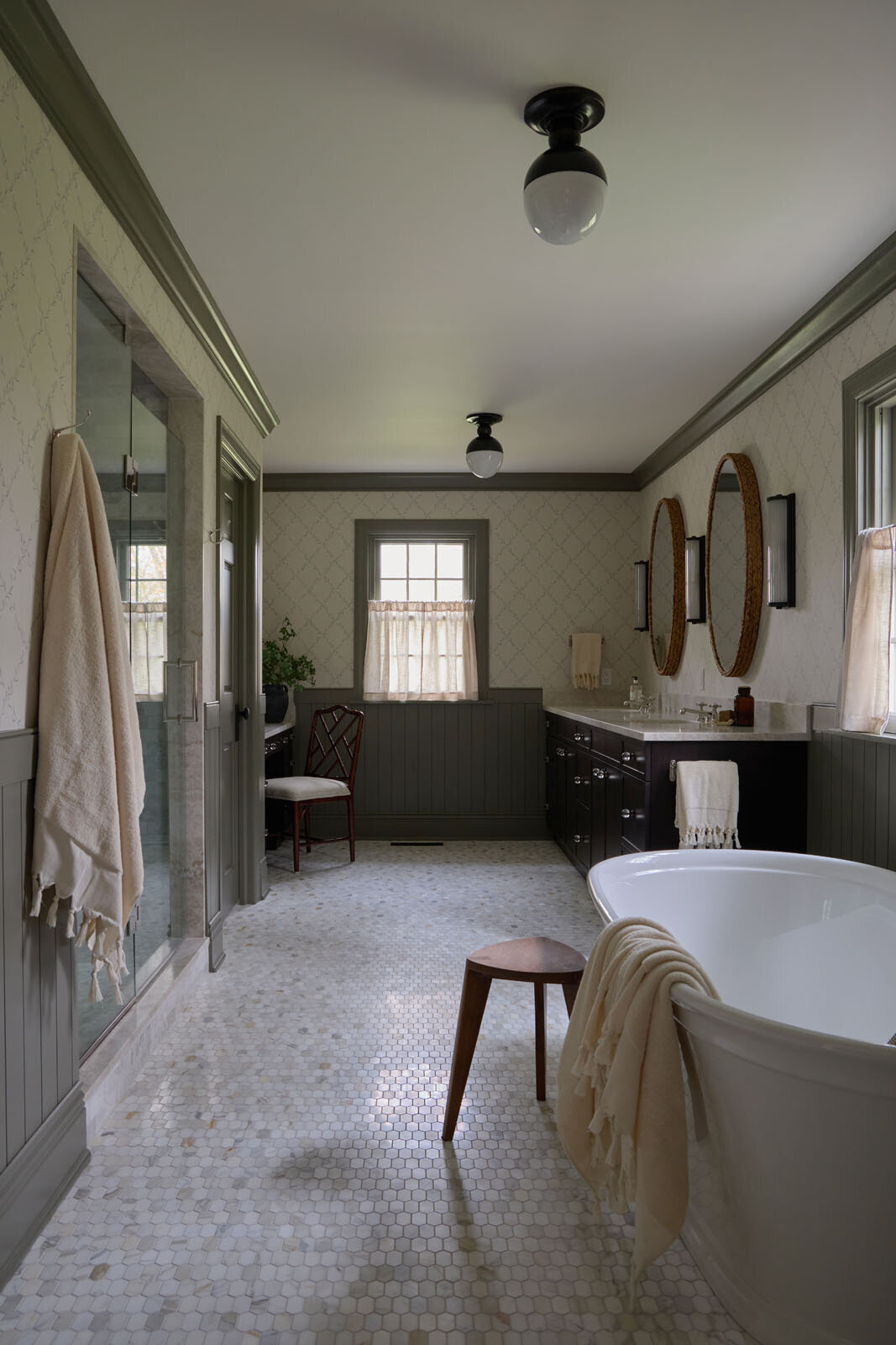 Portfolio-Dunham House-Interiors-Wayne-Illinois-Dunham 31