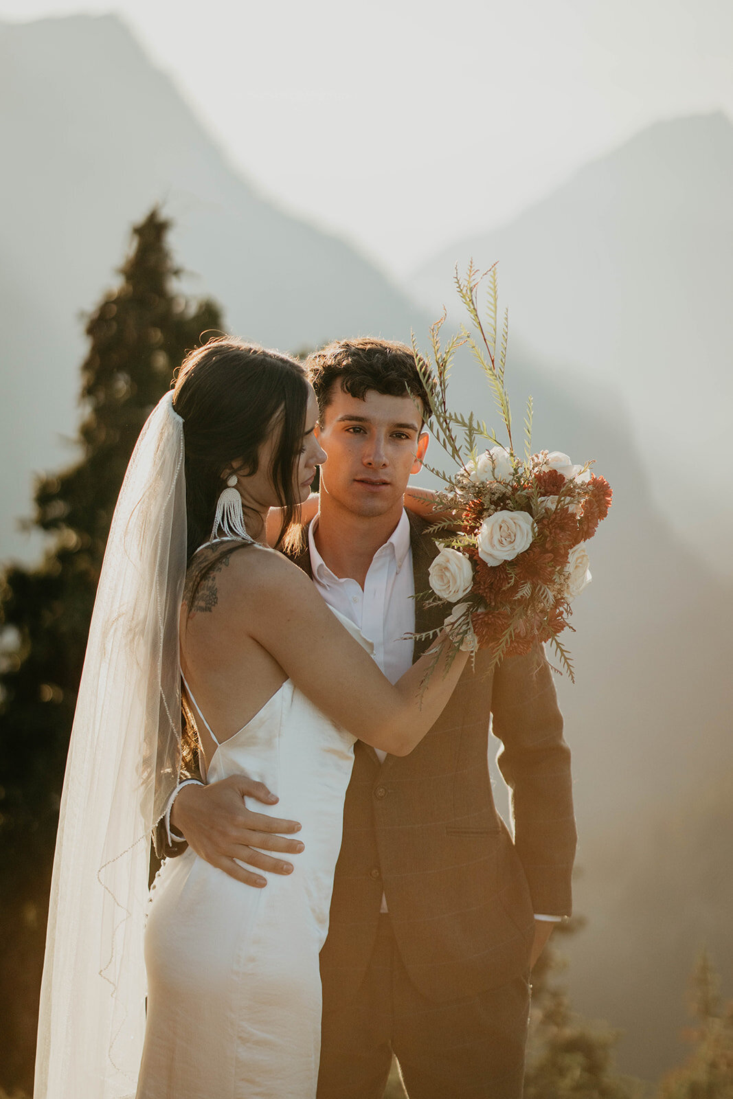 north-cascades-mountain-elopement-60