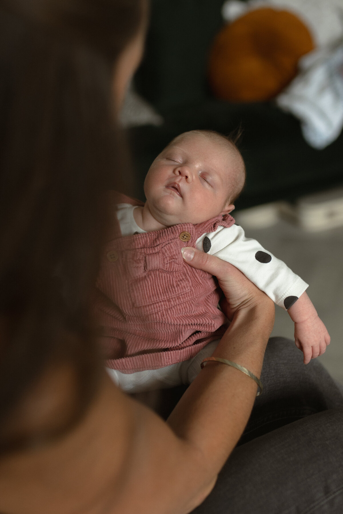aberdeen-newborn-photographer-7441