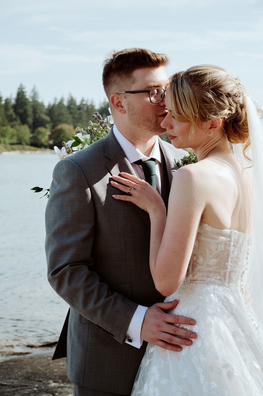 Kate_&_Derek_Aug_17_2024_Wedding-801 (1)