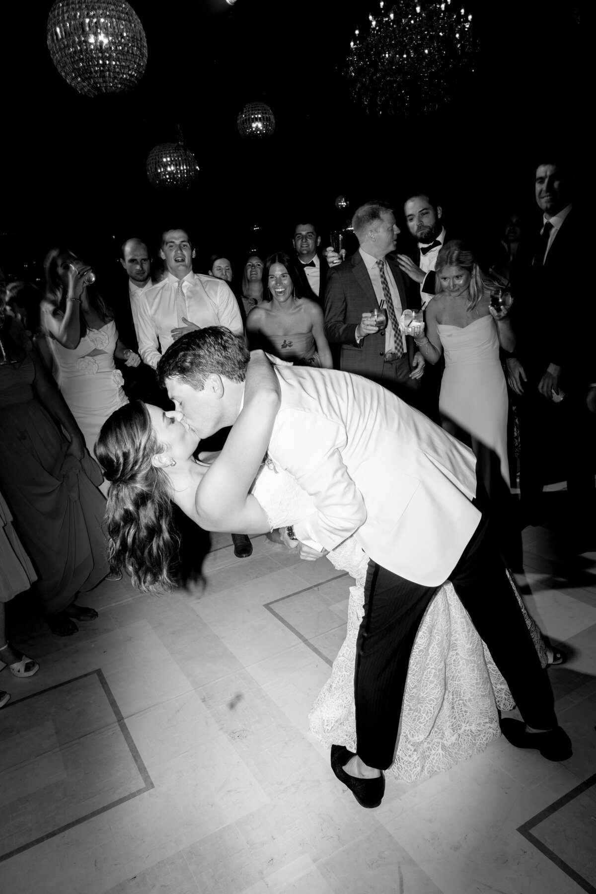 167-green-street-wedding-63