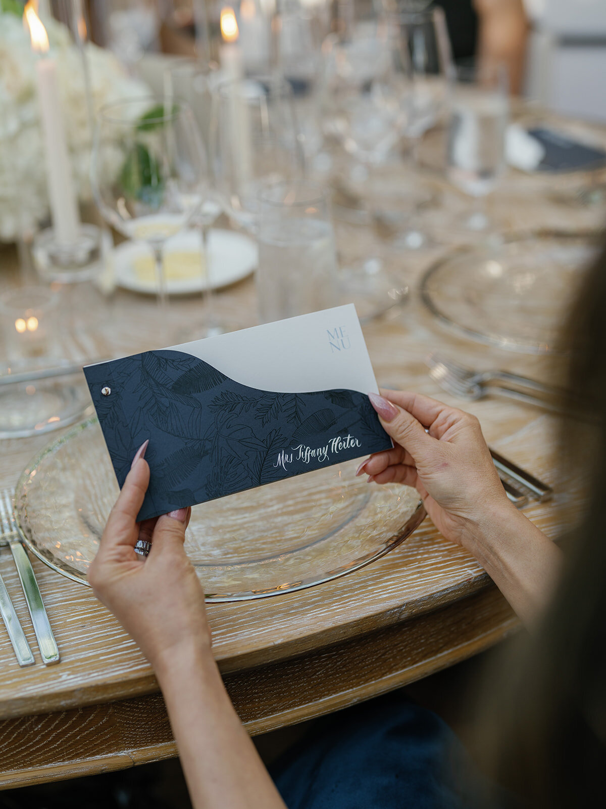 Jenny Quicksall Photography_Tyler Speier Events-1054