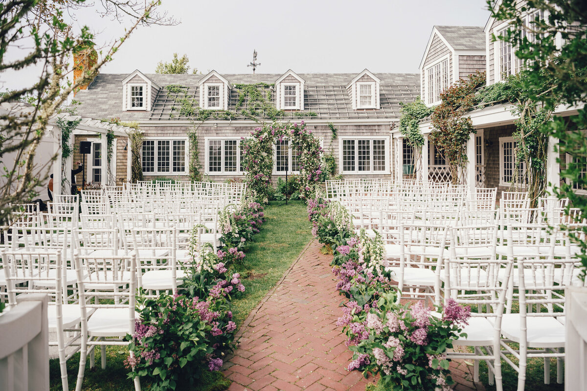 Purple-Chanticleer-Sconset-Casino-Wedding-037