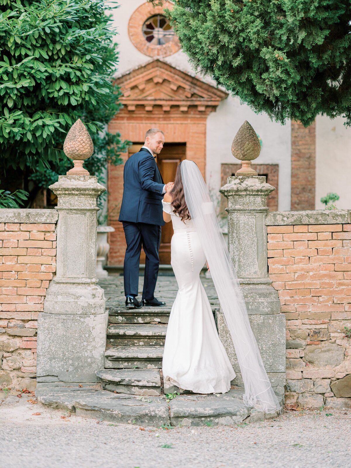Anna + Tom056