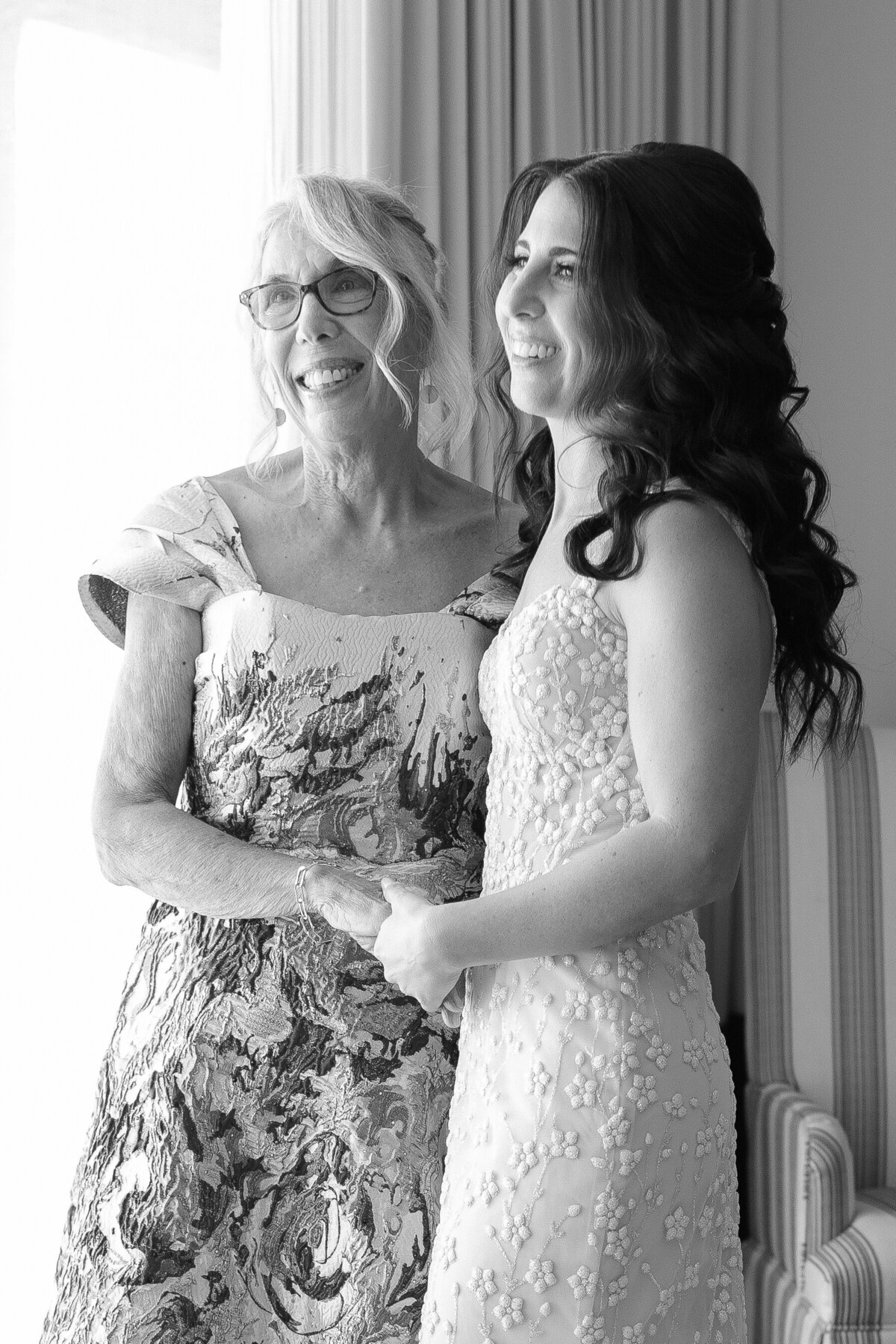 Longboat Key Club Wedding44