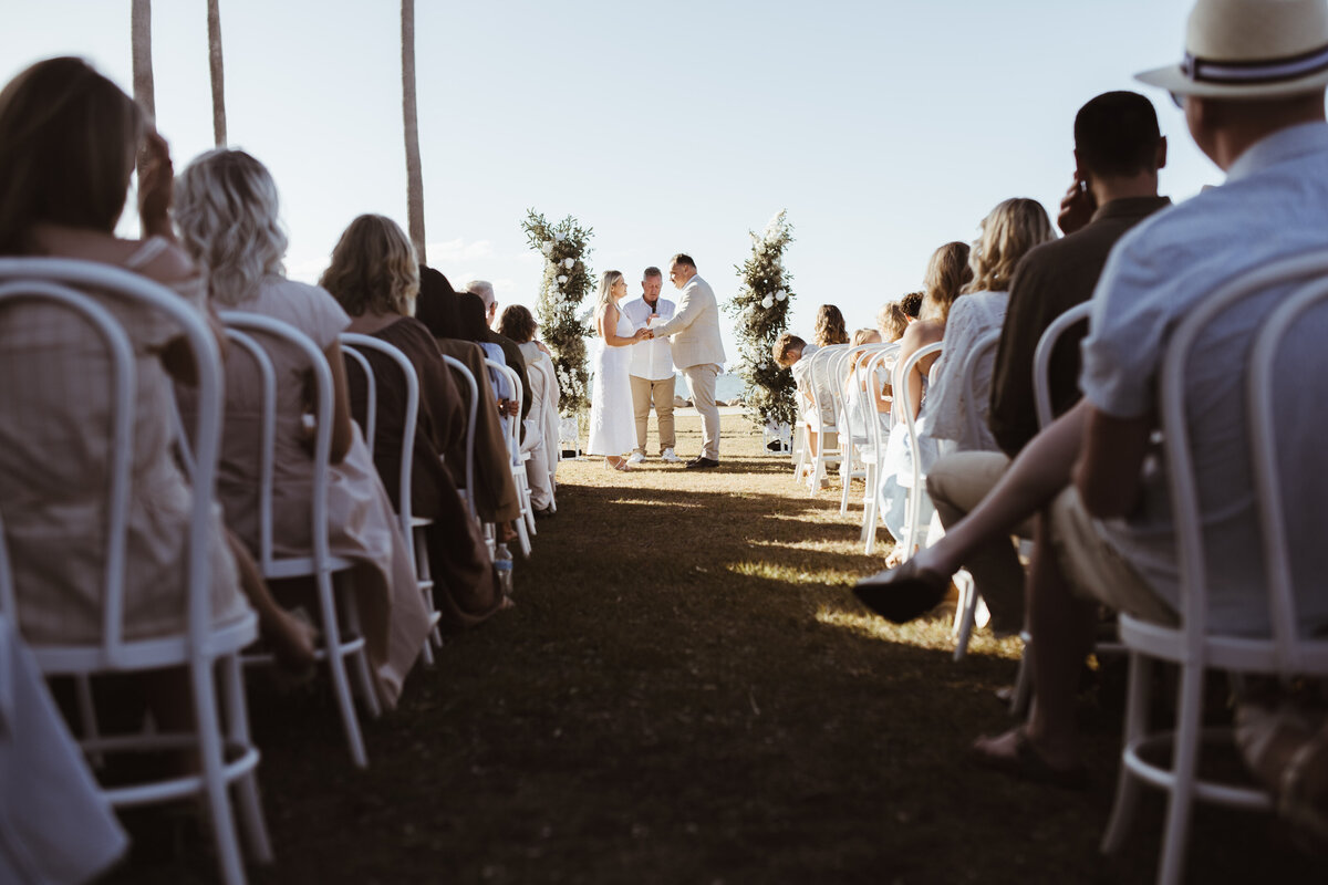 Karolina and Jared-121