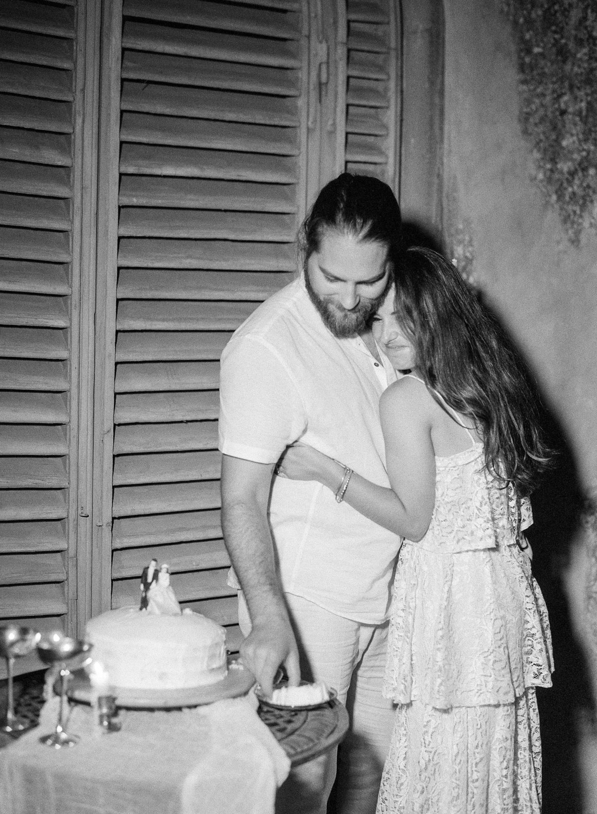 Tuscany-Wedding-Planner-For-Love-Of-Love-86