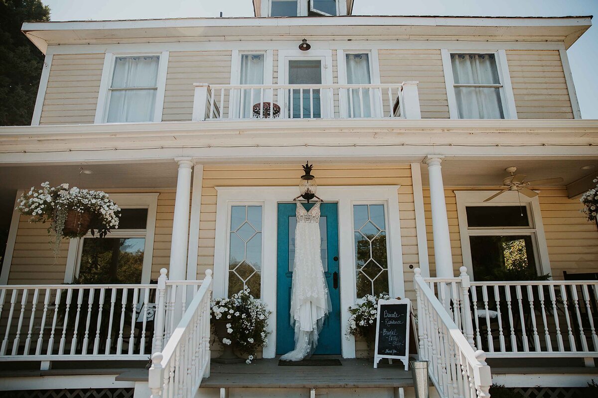 tacoma wedding photographer171