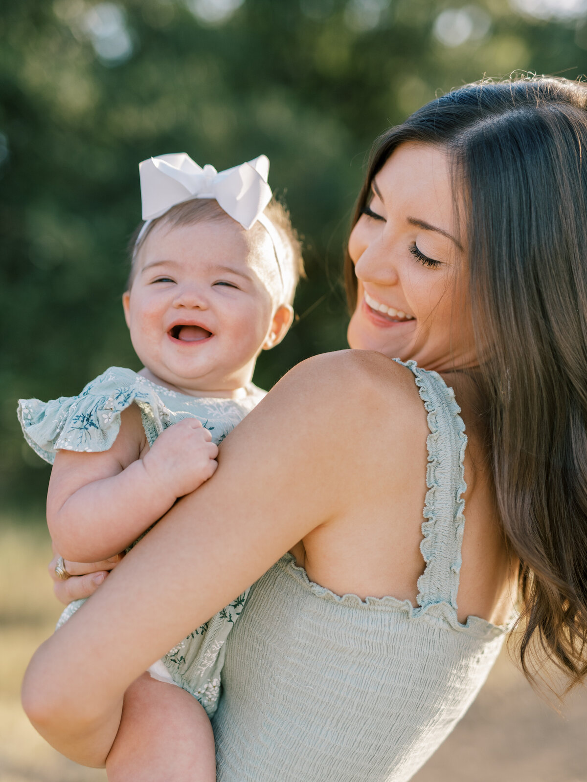 outdoor-family-session-austin-texas-6145