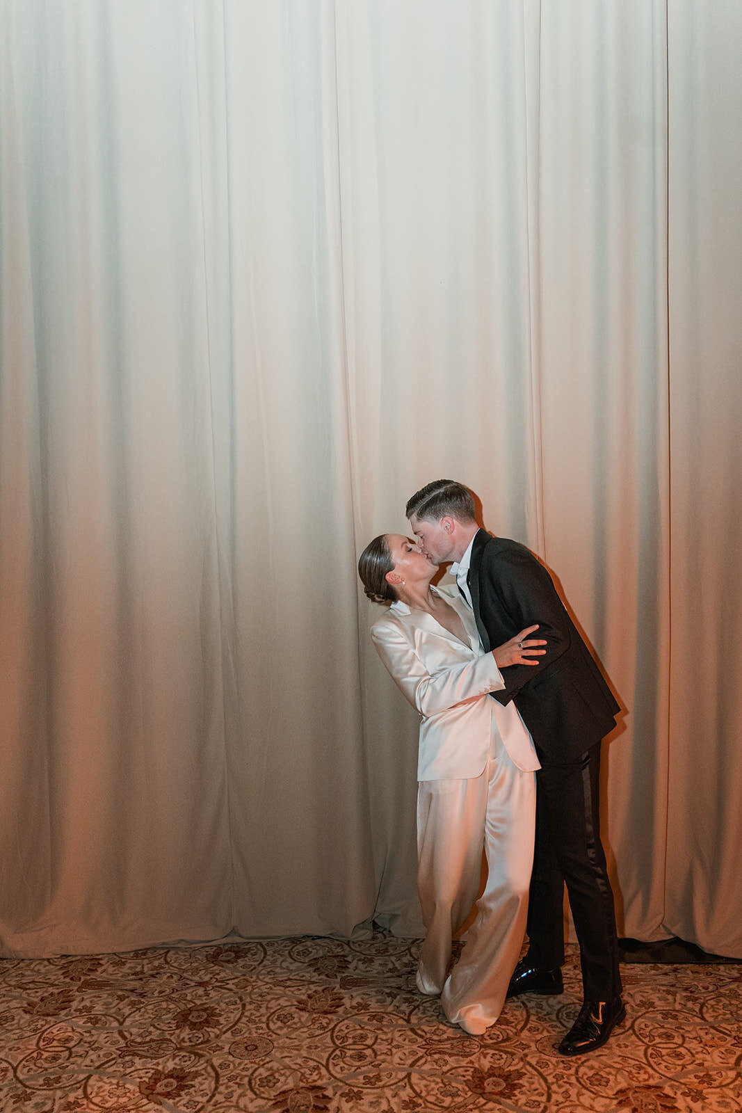 Lea-and-Cole-Portland-Oregon-Wedding-359