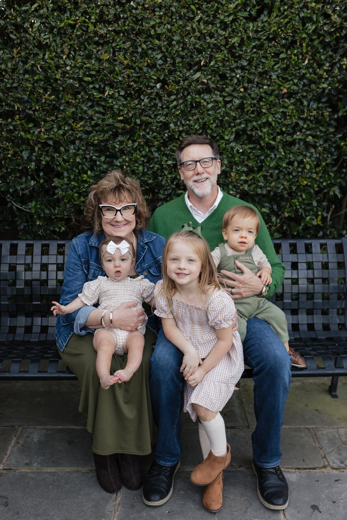 HurtFamilyPhotos-57