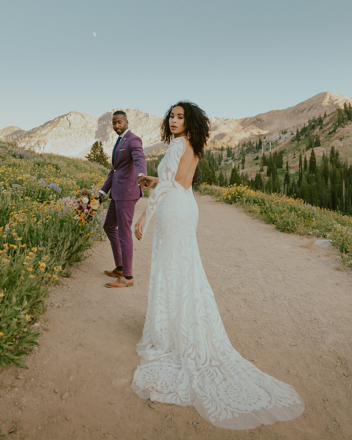 Utah-Mountains-Elopement-13