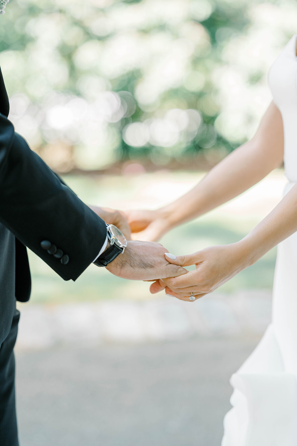 Ashford_Estate_Naz_and_Matt_Sneak_MTA-92