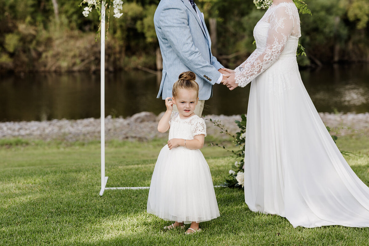 Nicki and Ryley - 10.03.2025 - JessicaCarrollPhotographer-101_websize