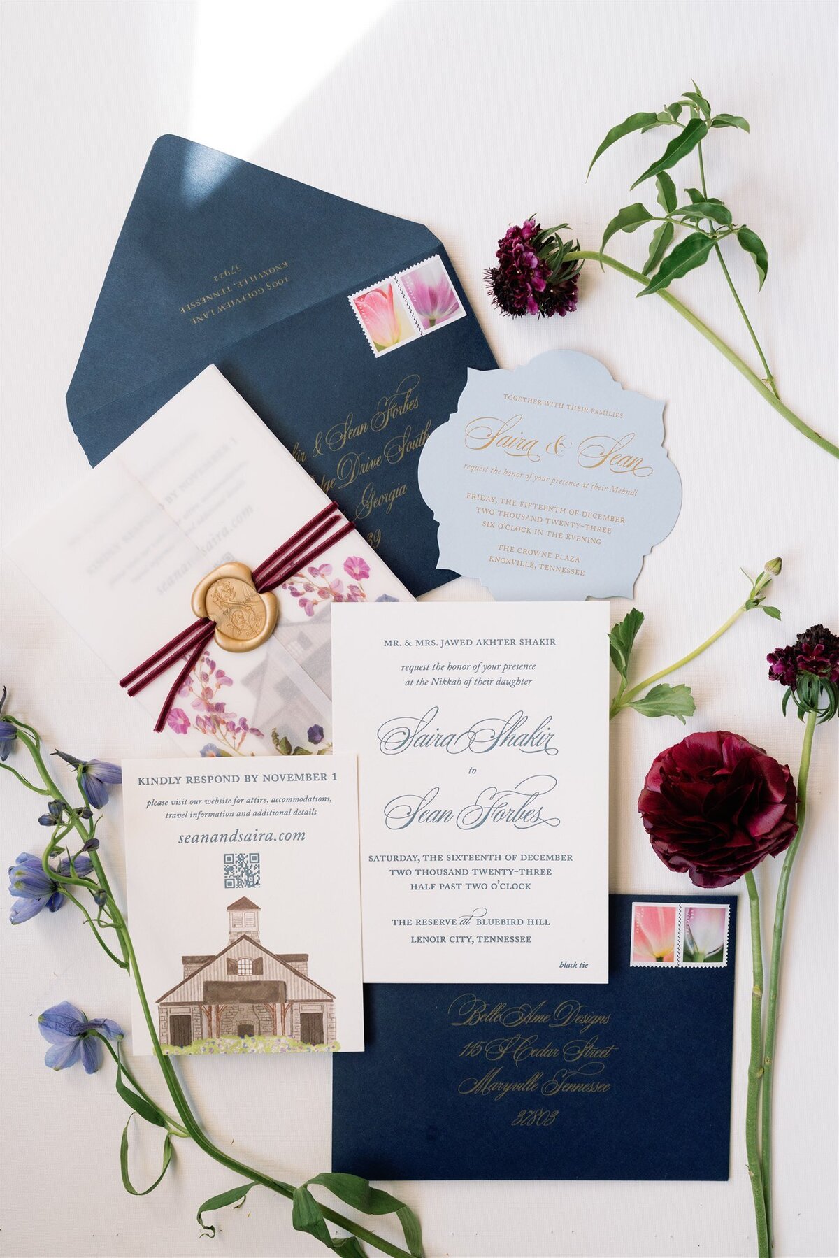 Vendor Gallery_The Forbes Wedding_MSP-339