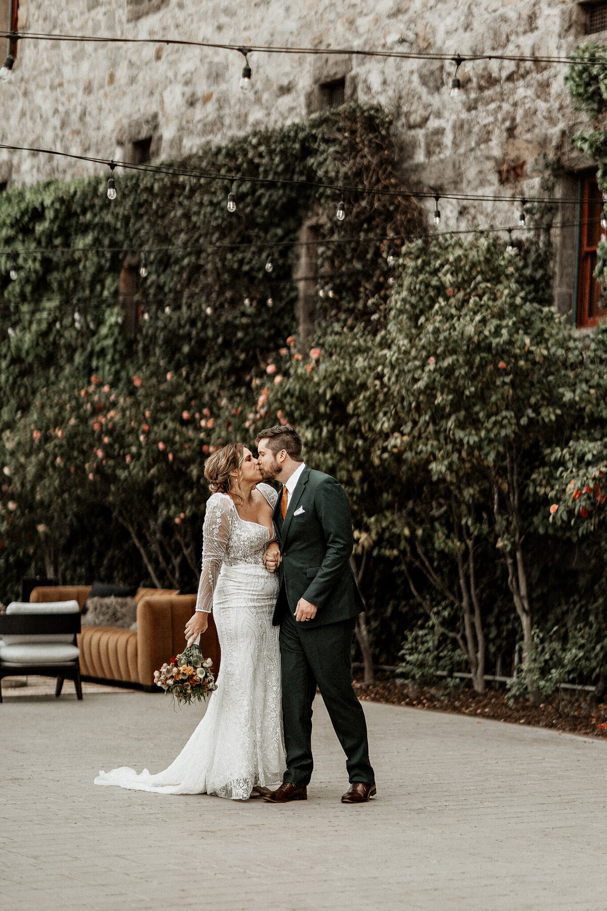 mkphotography_napa_valley_wedding_web-75