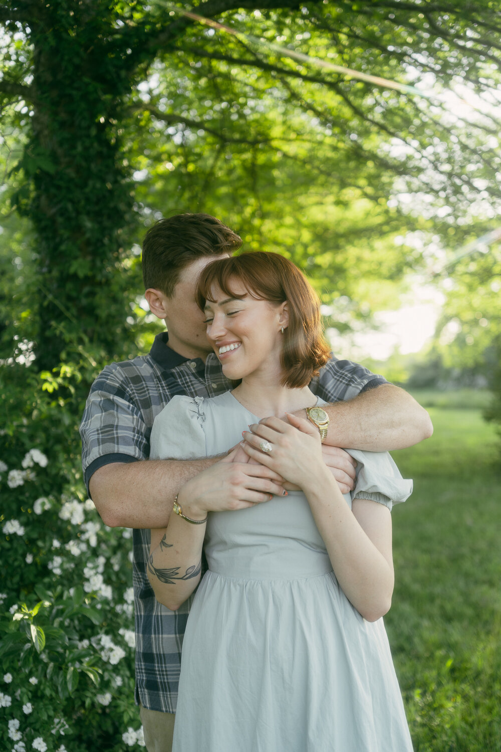 flower_field_knoxville_engagement-29