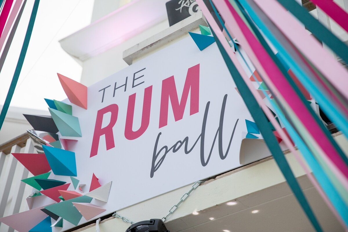 40th-Birthday-Party-Bermuda-Dasfete-5