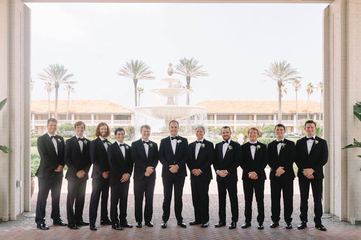 BrianneandBonnerWedding-367