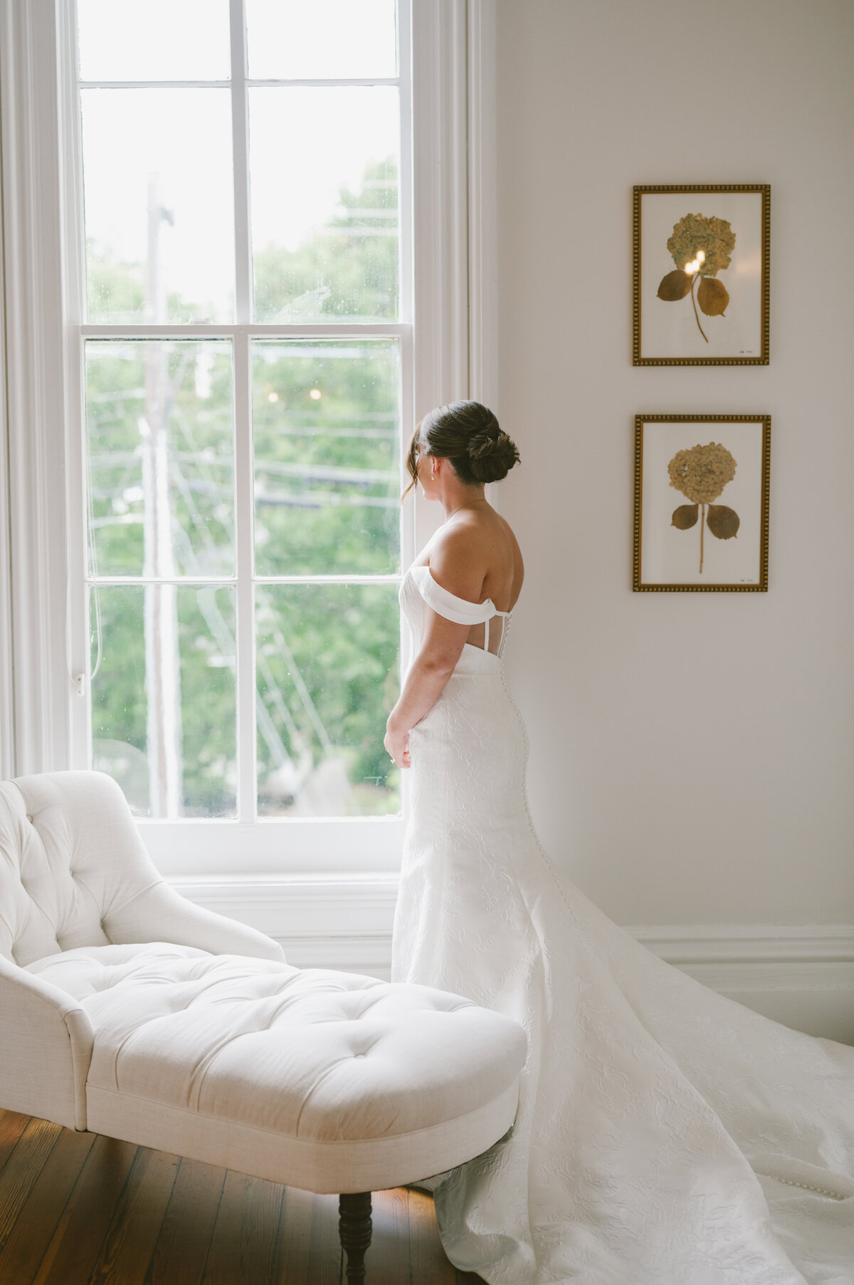 raleigh-nc-merrimon-wynne-wedding-295