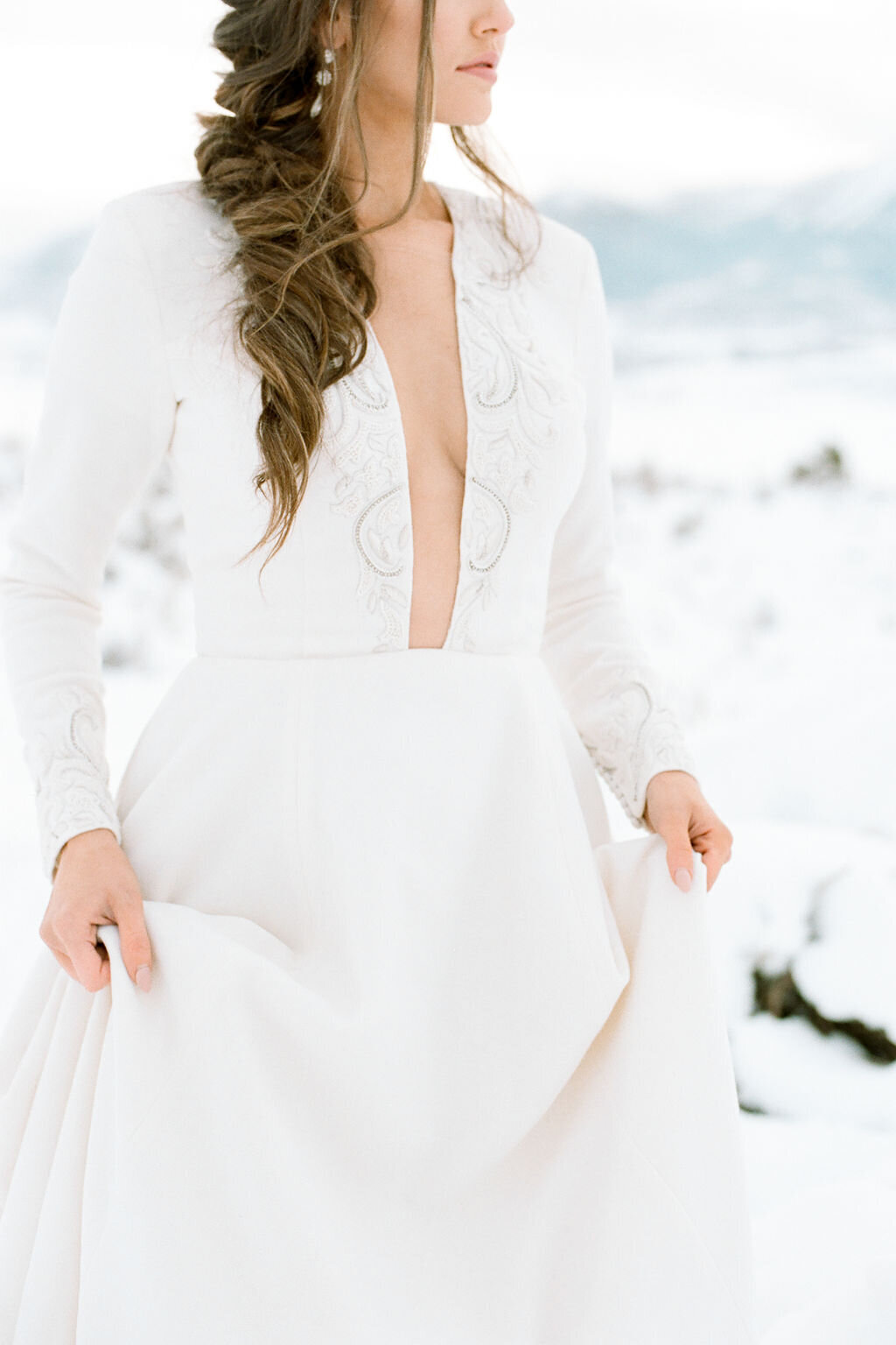 iman-long-sleeve-winter-wedding-gown-edith-elan