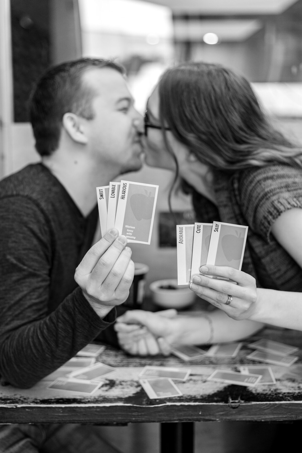 apples-to-apples-and-kisses