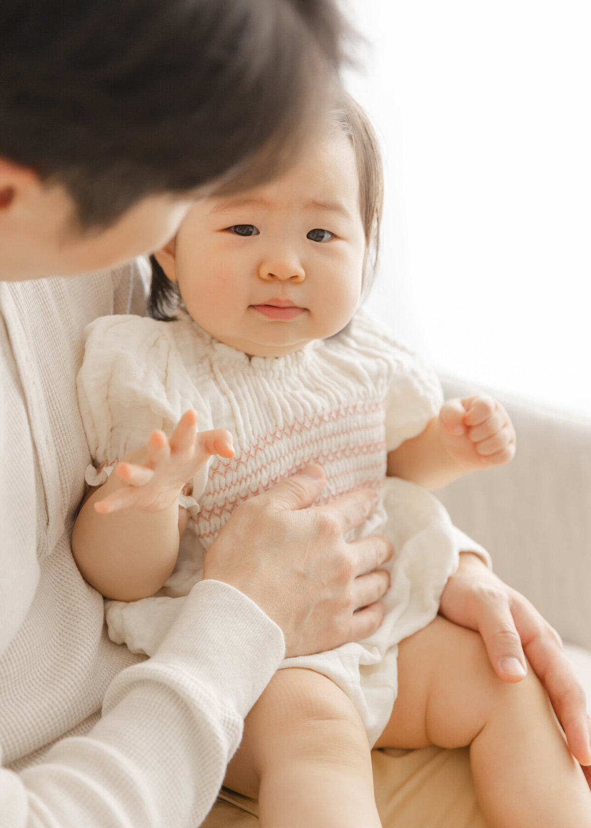 Raleigh-Baby-Photography 011