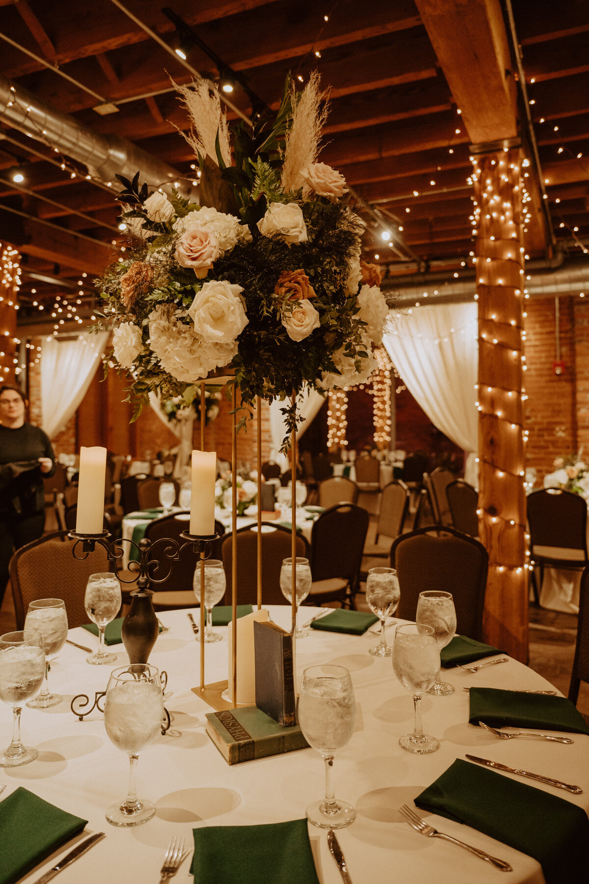 indianapolis indiana wedding photographer 193