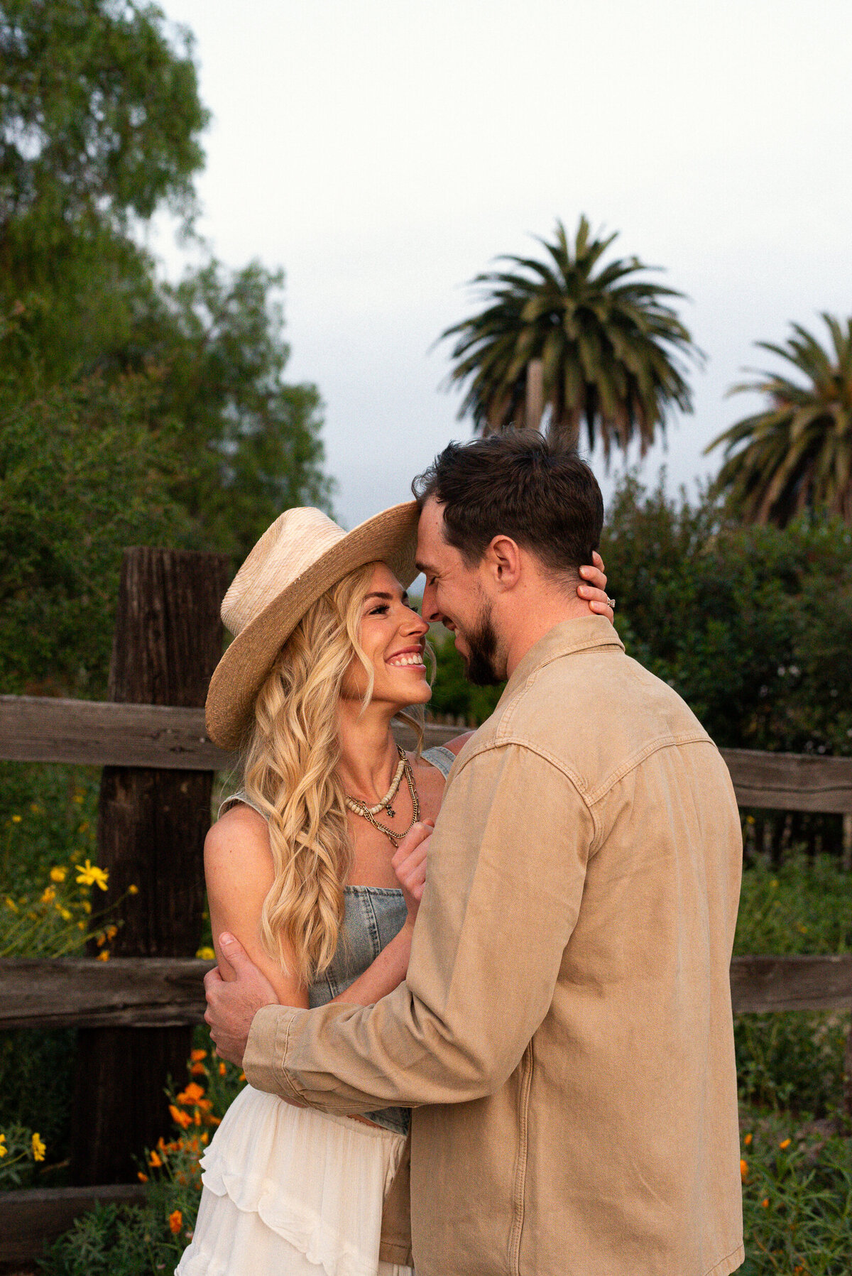 Alexis Rachel Photography 2024 LaFevre, Paige-78