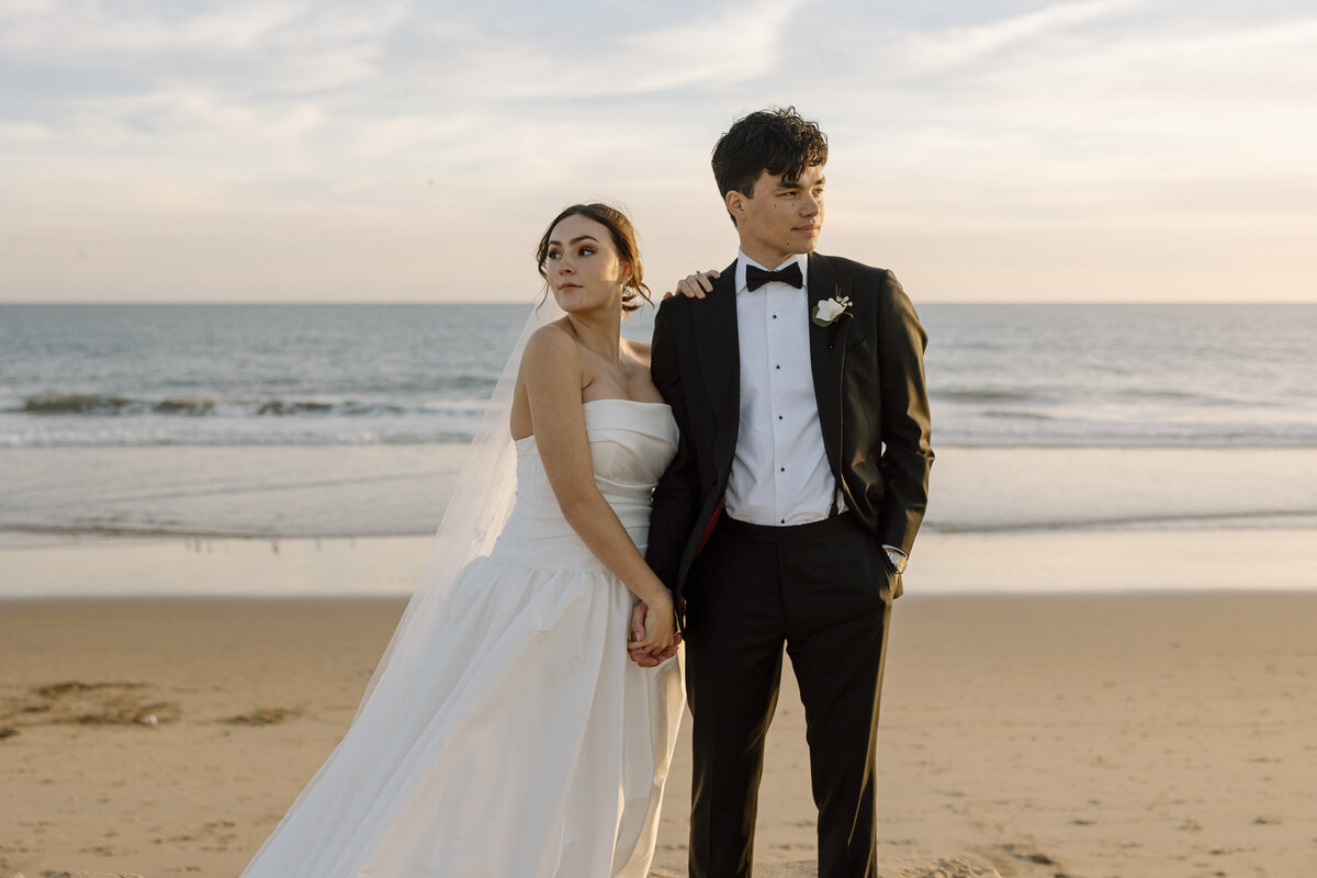 Teresa_Thomas_Laura_Burns_Photography-563