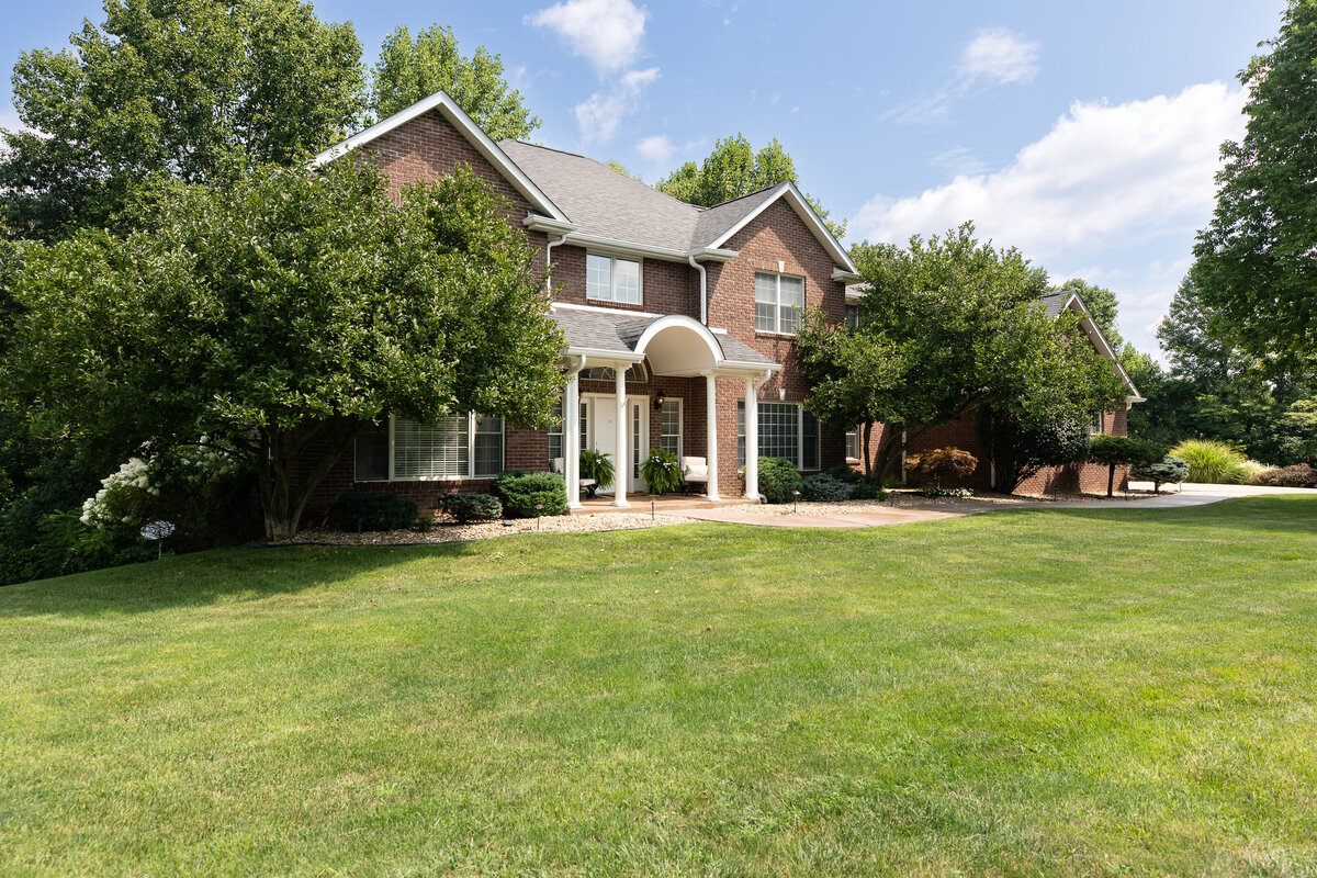 3245 E Mattatha-1a