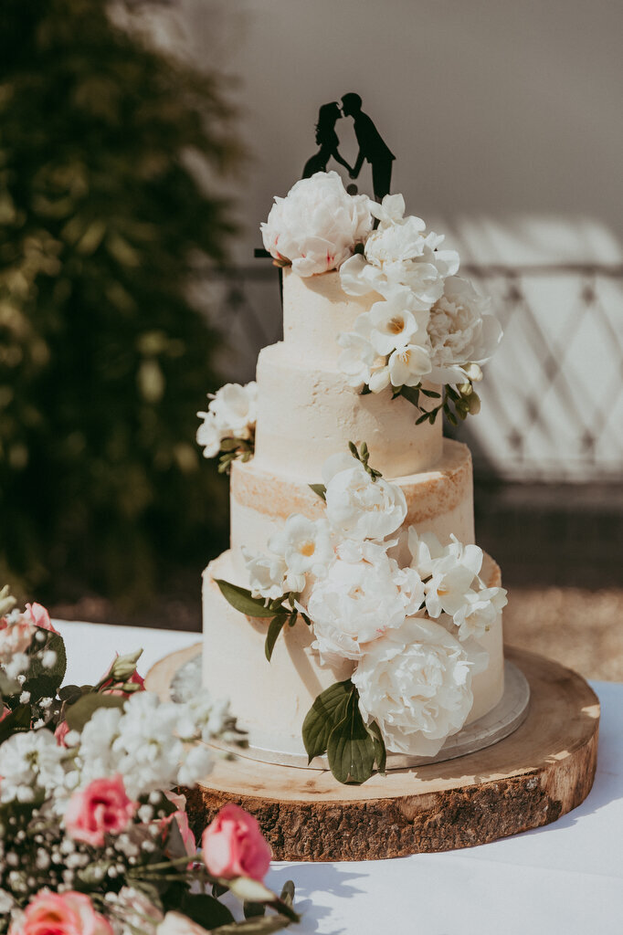 Jessicavdbergfotografie-64