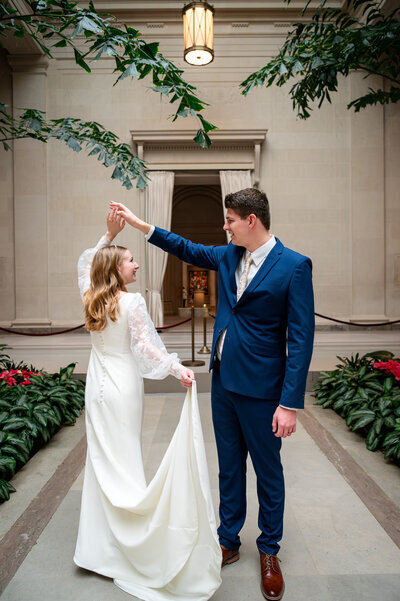 northern-va-wedding-photographer-10