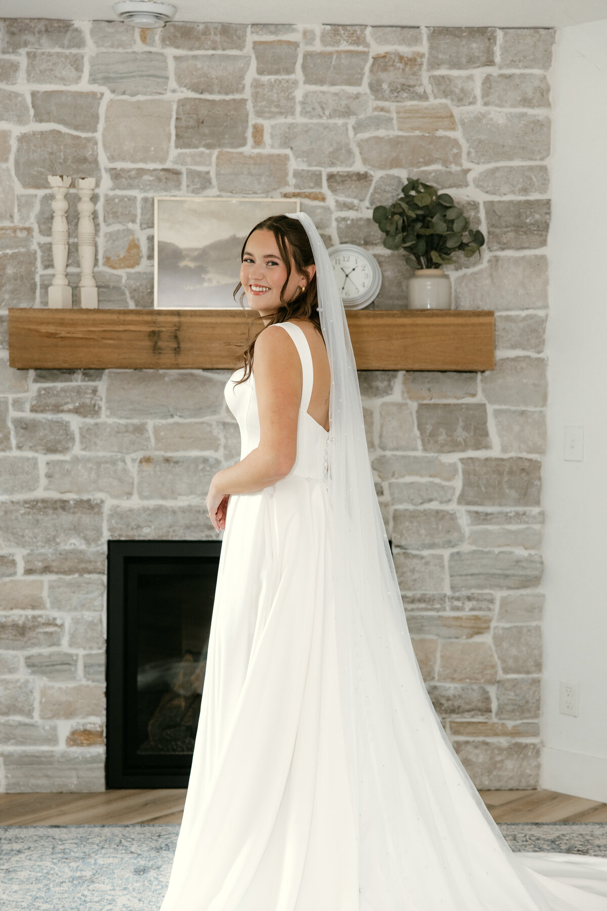 Abigail Anne Photography Colorado and Chicago Wedding and Couples Photographer — Portfolio Featured Story — Addy and Peter's Wedding 63