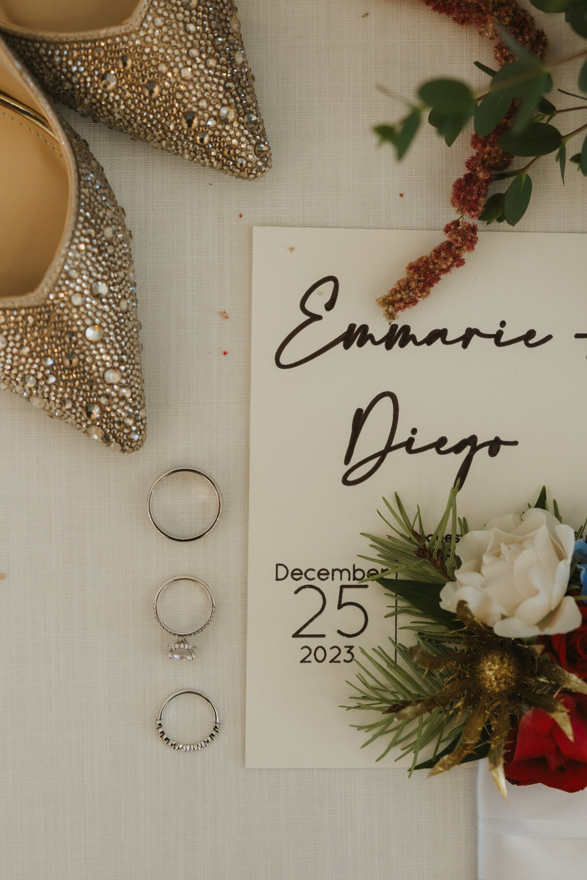 Abby Herron Photography Dallas Texas Travel Weddings and Lifestyle Photographer Emmarie and Diego Micro Wedding 47