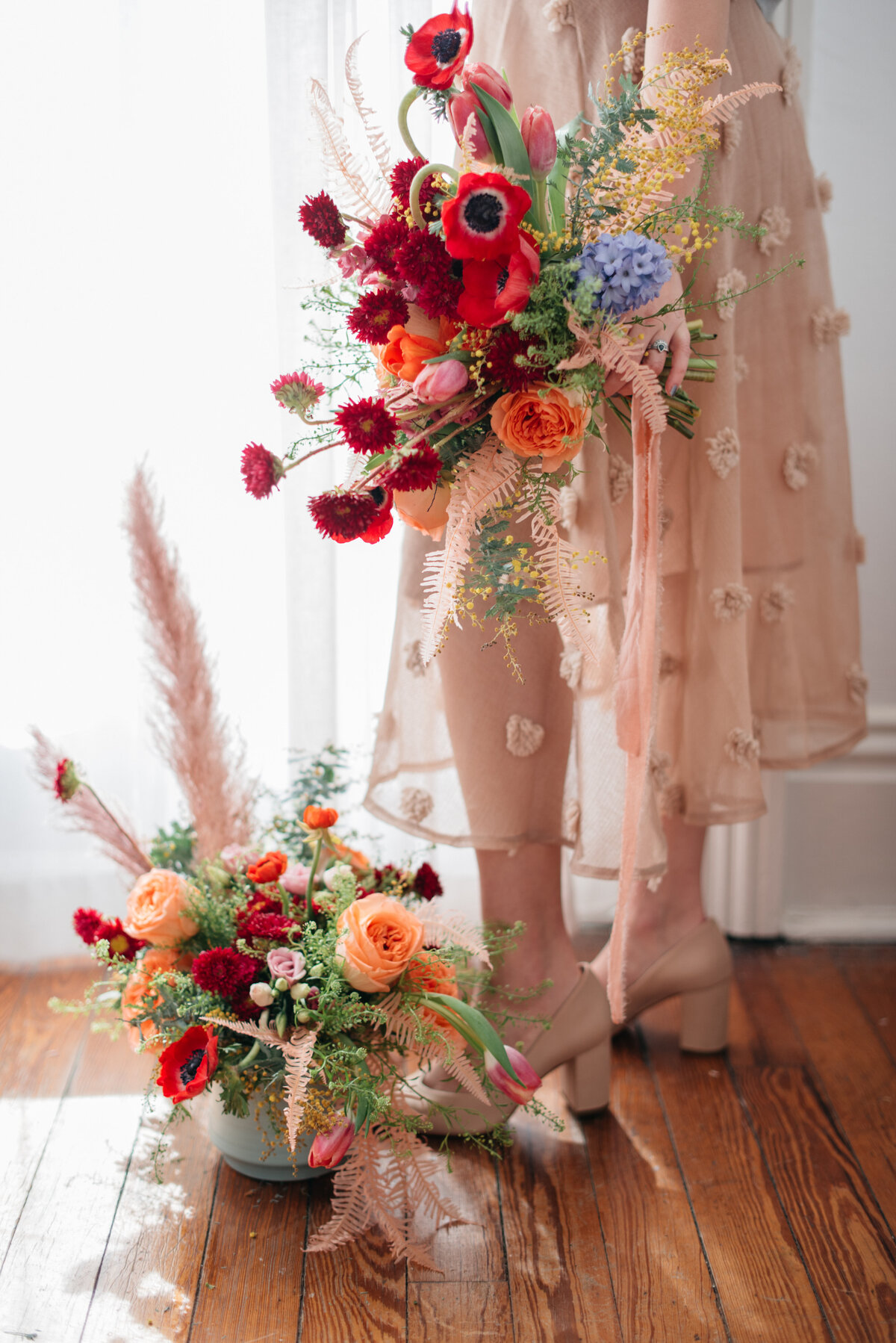 Botanica-Louisville-Wedding-Florals-89
